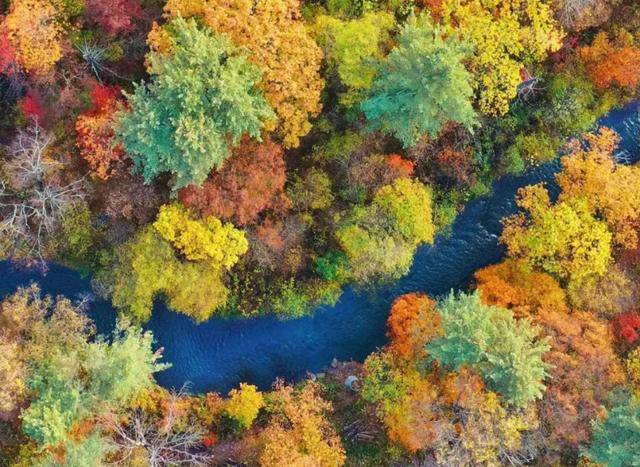 4小時33分！北京高鐵“速通”長白山<strong></p>
<p>西鳳酒
</strong>，周末就能打個來回！:西鳳酒
