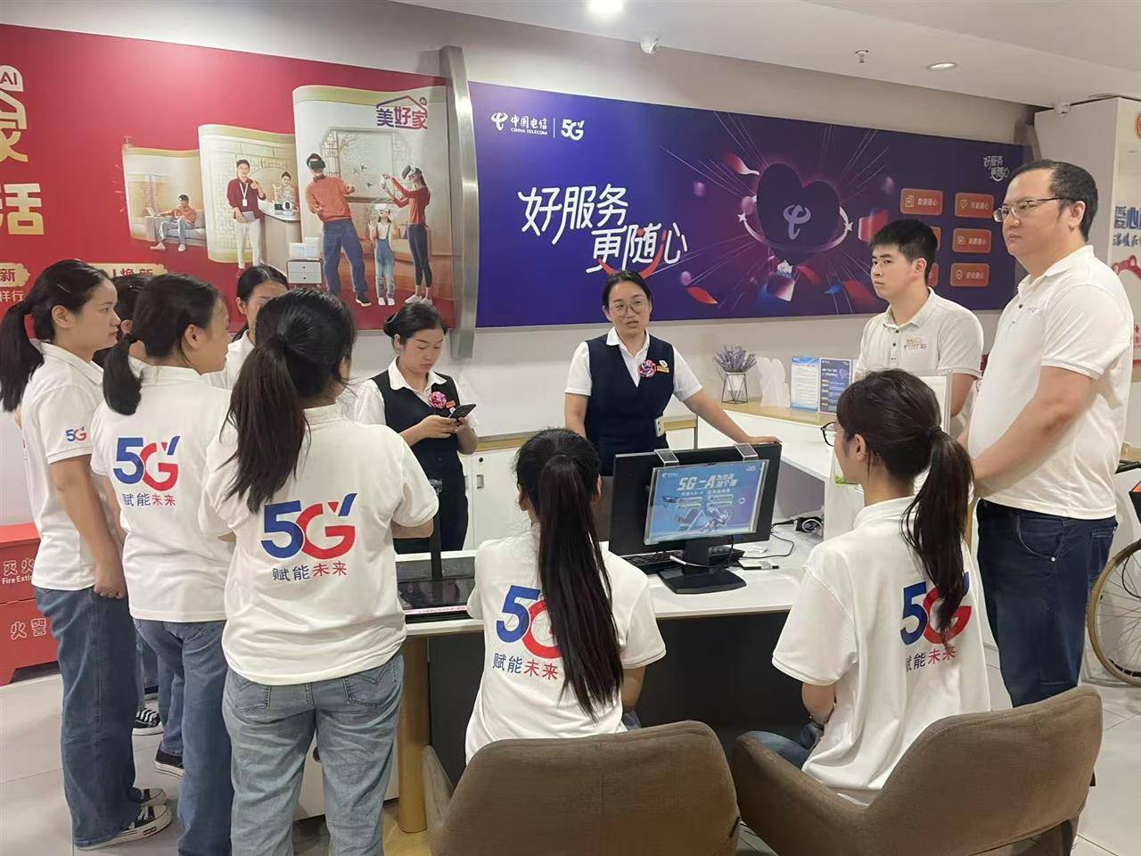 告別SIM卡<strong></p>
<p>西鳳酒
</strong>！湖北省首批151家電信營(yíng)業(yè)廳受理eSIM手機(jī)業(yè)務(wù):西鳳酒
