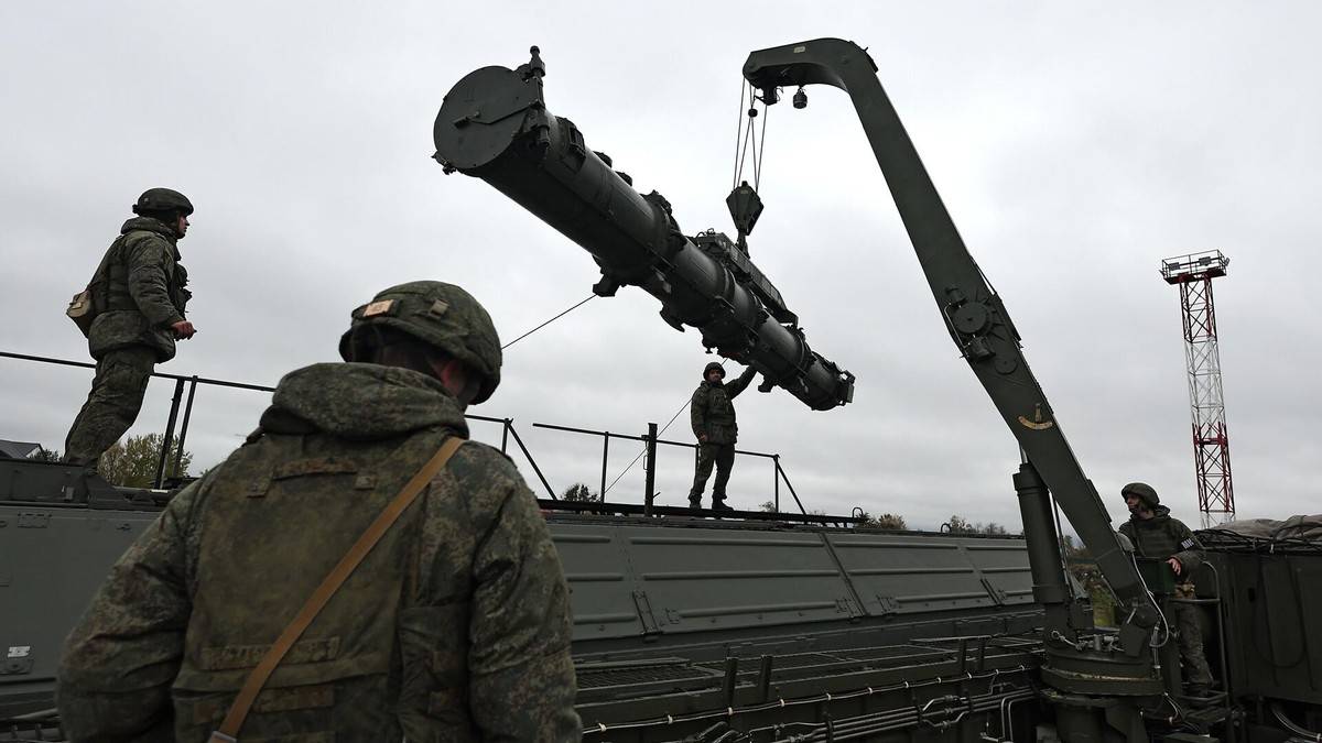 北約防空系統(tǒng)丟大人了！俄羅斯26枚伊斯坎德爾M導(dǎo)彈命中<strong></p>
<p>西鳳酒
</strong>，烏軍愛國(guó)者竟一枚也沒攔住:西鳳酒
