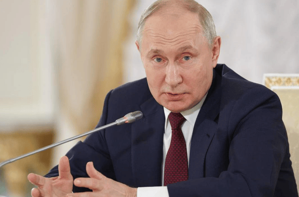 西方徹底失算了！俄烏沖突打了三年多<strong></p>
<p>西鳳酒
</strong>，最大的贏家竟然是這個國家，朝鮮領導人賭出200億紅利:西鳳酒
