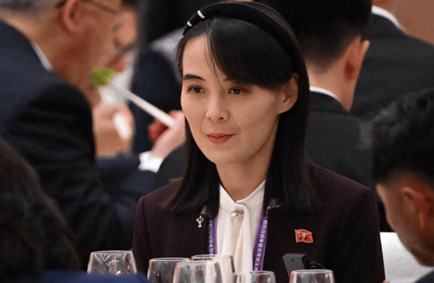 西方徹底失算了！俄烏沖突打了三年多<strong></p>
<p>西鳳酒
</strong>，最大的贏家竟然是這個國家，朝鮮領導人賭出200億紅利:西鳳酒
