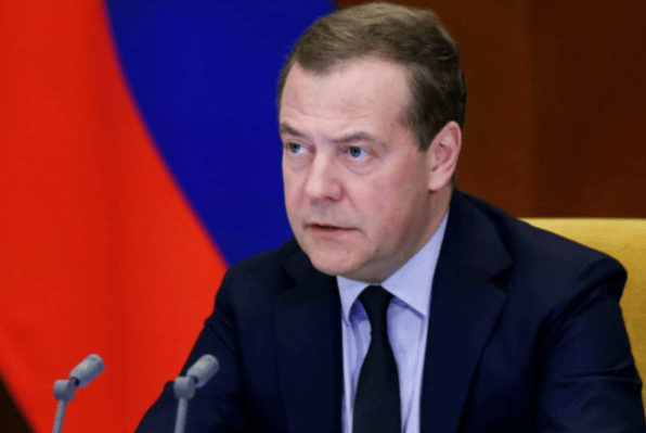 西方徹底失算了！俄烏沖突打了三年多<strong></p>
<p>西鳳酒
</strong>，最大的贏家竟然是這個國家，朝鮮領導人賭出200億紅利:西鳳酒
