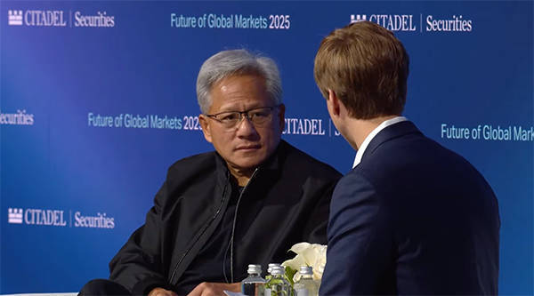 法媒感嘆：“你封我<strong></p>
<p>西鳳酒
</strong>，我就自己造”，整個中國都在以這樣的精神前行:西鳳酒
