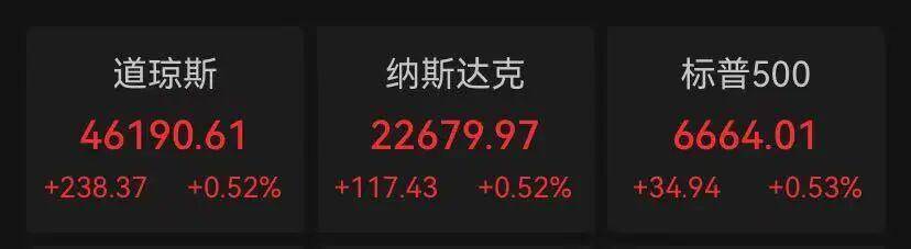 金價、銀價突然跳水！國內(nèi)品牌金飾克價一夜大跌28元<strong></p>
<p>西鳳酒
</strong>，網(wǎng)友急了：我剛買就跌:西鳳酒
