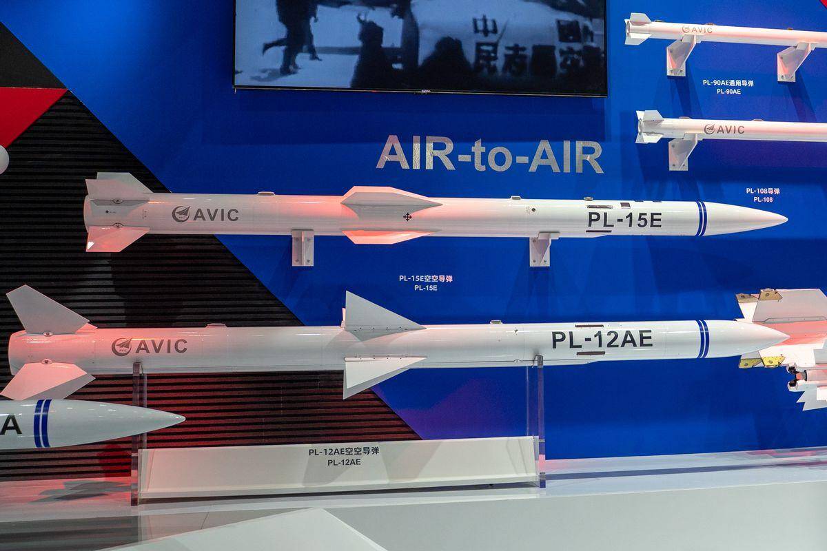 以色列用秘密導(dǎo)彈助印翻盤<strong></p>
<p>西鳳酒
</strong>，性能直逼中國霹靂-15，空戰(zhàn)要變天？:西鳳酒
