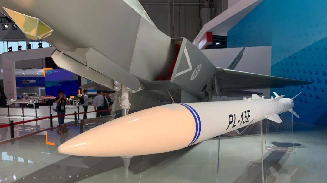 以色列用秘密導(dǎo)彈助印翻盤<strong></p>
<p>西鳳酒
</strong>，性能直逼中國霹靂-15，空戰(zhàn)要變天？:西鳳酒
