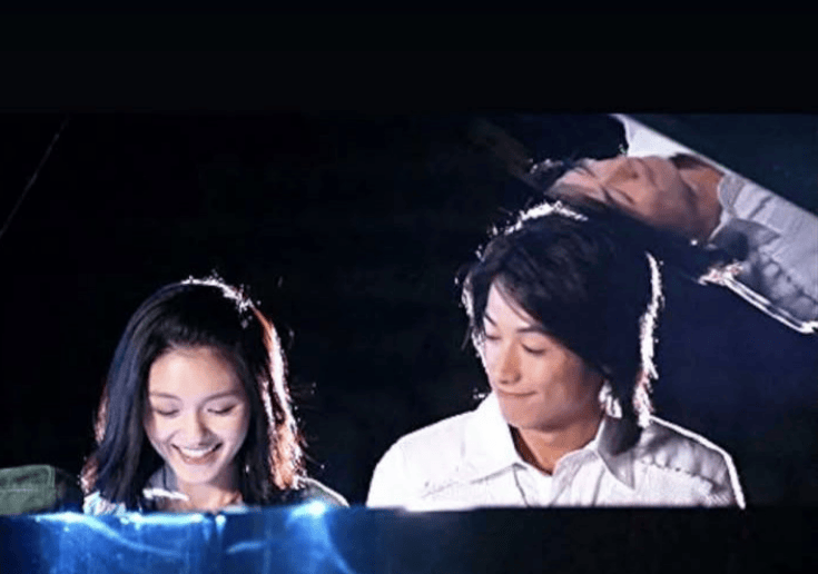 45歲日本男星藤岡靛宣布離婚<strong></p>
<p>西鳳酒
</strong>！曾與大S合作出演《轉(zhuǎn)角遇到愛》:西鳳酒
