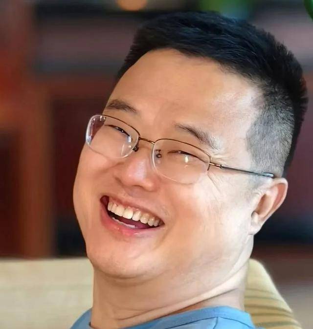 益智:別讓違規(guī)減持成為A股4000點(diǎn)關(guān)口前的隱憂:西鳳酒