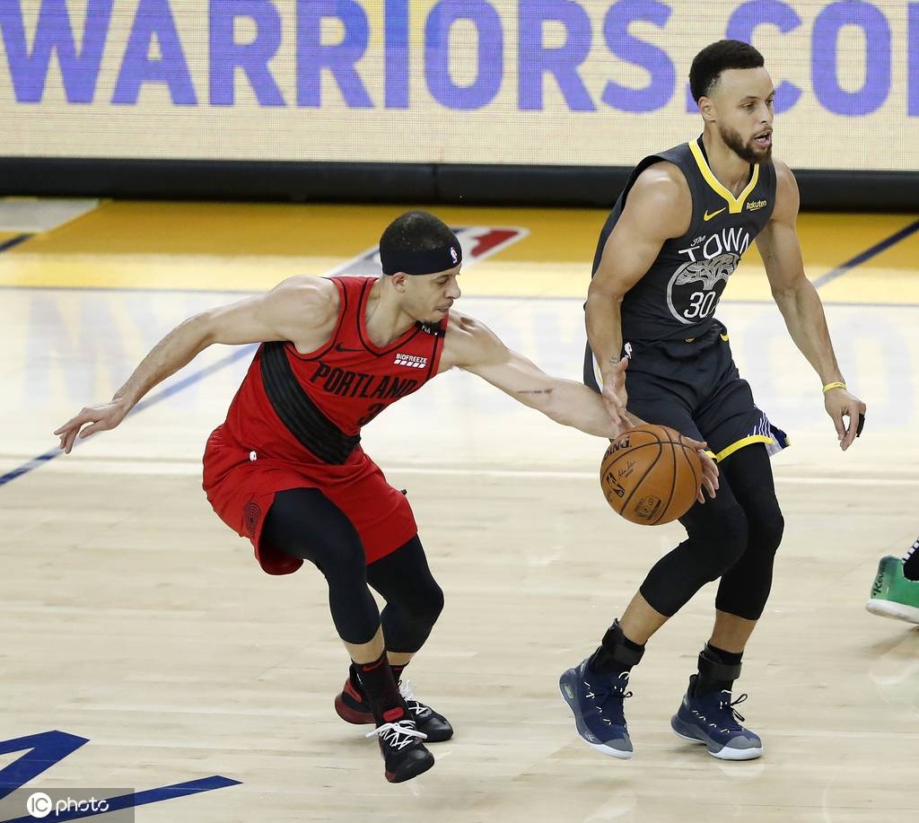 勇士官宣裁掉賽斯-庫里 預(yù)計兩周后重新簽回<strong></p>
<p>西鳳酒
</strong>他:西鳳酒