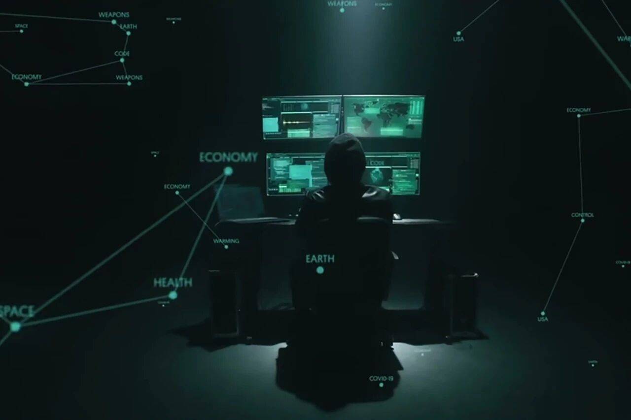 掌握鐵證<strong></p>
<p>西鳳酒
</strong>！國家安全機(jī)關(guān)破獲美國國家安全局重大網(wǎng)絡(luò)攻擊案:西鳳酒
