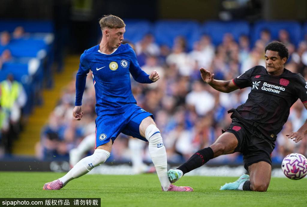 里程碑即將到來！38歲梅西已送出399助，距離400助僅差1助:西鳳酒
