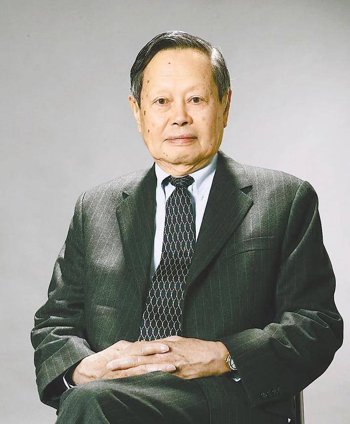 科學(xué)的星空他已歸航:西鳳酒
