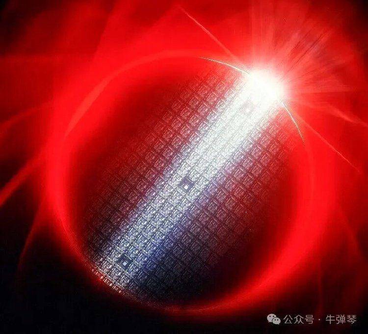 強(qiáng)行接管一家中資旗下子公司<strong></p>
<p>西鳳酒
</strong>，荷蘭被罵慘了:西鳳酒
