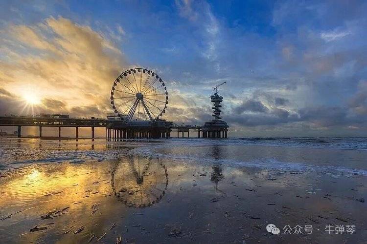 強(qiáng)行接管一家中資旗下子公司<strong></p>
<p>西鳳酒
</strong>，荷蘭被罵慘了:西鳳酒
