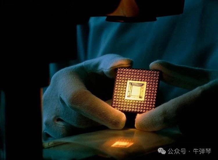 強(qiáng)行接管一家中資旗下子公司<strong></p>
<p>西鳳酒
</strong>，荷蘭被罵慘了:西鳳酒
