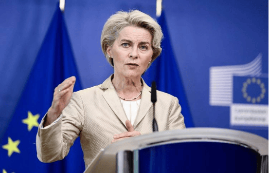 31國(guó)跟隨美國(guó)遏華<strong></p>
<p>西鳳酒
</strong>，法國(guó)一夜之間開始轉(zhuǎn)向，當(dāng)著馬克龍心腹的面，王毅外長(zhǎng)送給歐盟兩句話:西鳳酒
