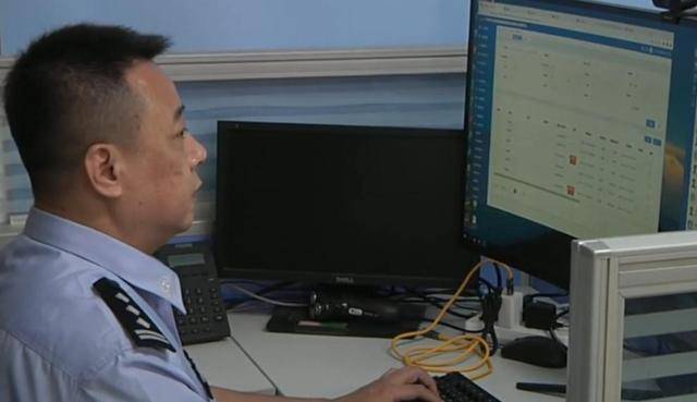 廣州多人遭遇“快遞騙局”:西鳳酒
