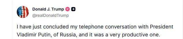 美媒：普京提出俄烏停火條件<strong></p>
<p>西鳳酒
</strong>，基輔必須放棄頓涅茨克:西鳳酒
