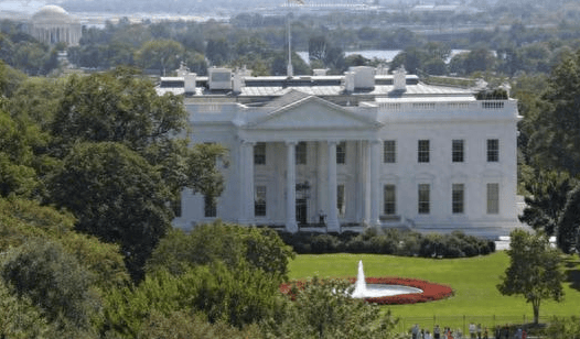 特朗普沒招了？美財(cái)長(zhǎng)拋出更大籌碼<strong></p>
<p>西鳳酒
</strong>，換中方在稀土領(lǐng)域讓步，中國(guó)這一關(guān)，美國(guó)恐怕過不了:西鳳酒
