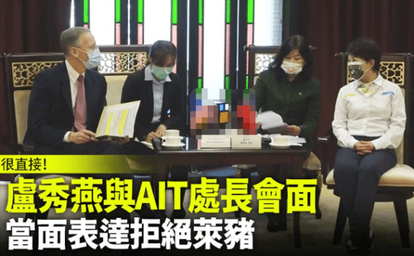 雁默：鄭麗文勝出<strong></p>
<p>西鳳酒
</strong>，趙少康大敗，國民黨扶得上墻了嗎？:西鳳酒
