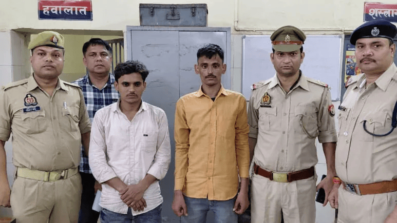 印度兩兄弟坐火車<strong></p>
<p>西鳳酒
</strong>，因為沒有座位，竟謊稱車上有炸彈:西鳳酒
