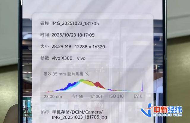 手機(jī)動(dòng)輒2億像素<strong></p>
<p>西鳳酒
</strong>，照片會(huì)撐爆內(nèi)存嗎？:西鳳酒
