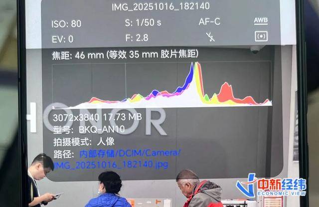 手機(jī)動(dòng)輒2億像素<strong></p>
<p>西鳳酒
</strong>，照片會(huì)撐爆內(nèi)存嗎？:西鳳酒
