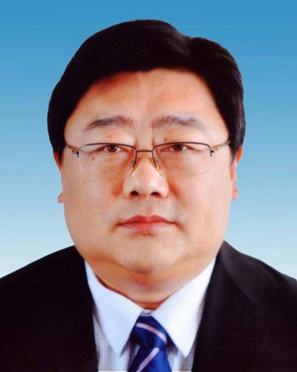 李金濤已任煙臺市委常委:西鳳酒