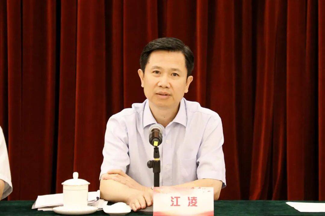 中央批準(zhǔn):陳春江任河南省委常委:西鳳酒