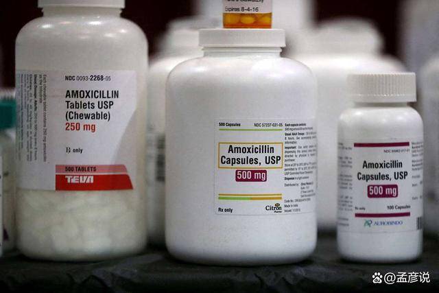 對華征稅500%！美國就差臨門一腳<strong></p>
<p>西鳳酒
</strong>，突然發(fā)現(xiàn)中國還把著一個命門:西鳳酒
