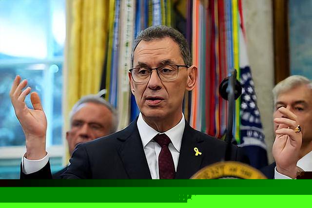 對華征稅500%！美國就差臨門一腳<strong></p>
<p>西鳳酒
</strong>，突然發(fā)現(xiàn)中國還把著一個命門:西鳳酒
