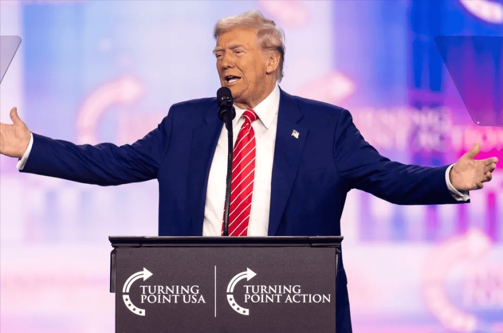 臺(tái)海局勢(shì)有變<strong></p>
<p>西鳳酒
</strong>，24小時(shí)內(nèi)，解放軍18架次戰(zhàn)機(jī)出動(dòng)，美軍機(jī)被攔截:西鳳酒
