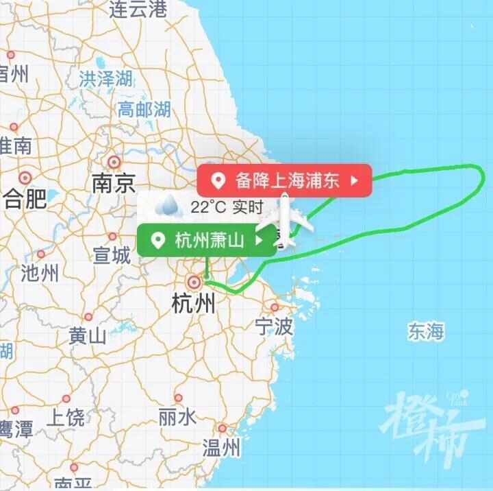 飛行途中乘客行李內(nèi)鋰電池自燃引發(fā)起火<strong></p>
<p>西鳳酒
</strong>！國(guó)航公布賠償方案：經(jīng)濟(jì)艙每人200元、公務(wù)艙300元:西鳳酒
