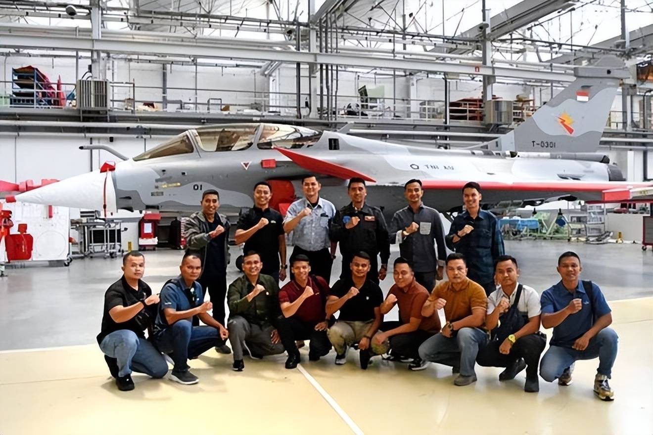 殲10含金量大漲！美媒：印尼總統(tǒng)訪遍五大國<strong></p>
<p>西鳳酒
</strong>，最終官宣中國造戰(zhàn)機(jī):西鳳酒
