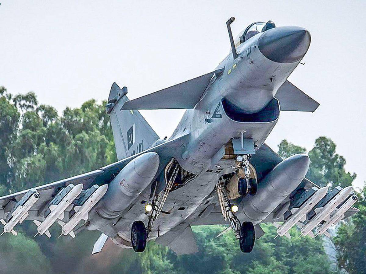 殲10含金量大漲！美媒：印尼總統(tǒng)訪遍五大國<strong></p>
<p>西鳳酒
</strong>，最終官宣中國造戰(zhàn)機(jī):西鳳酒
