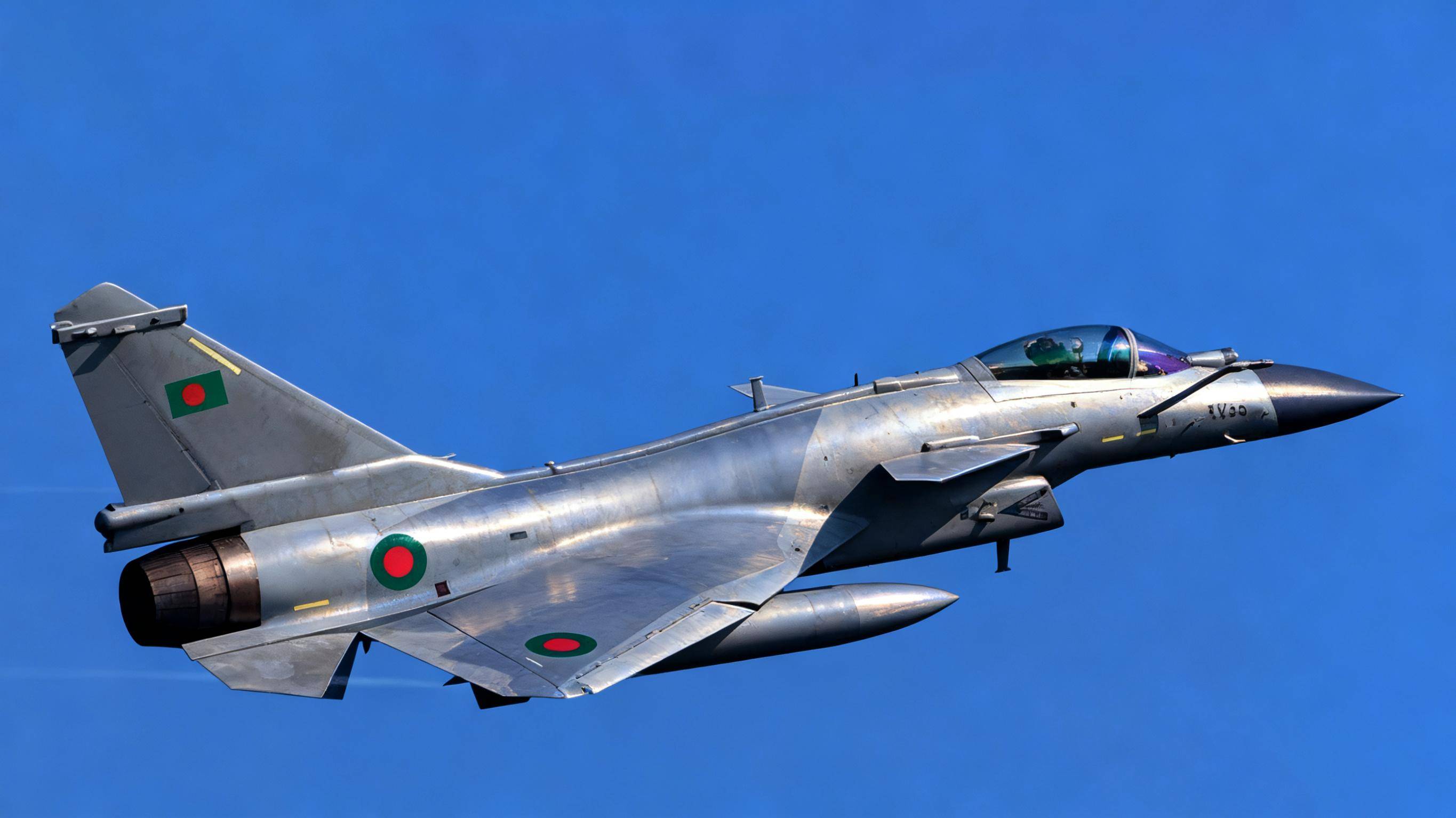 殲10含金量大漲！美媒：印尼總統(tǒng)訪遍五大國<strong></p>
<p>西鳳酒
</strong>，最終官宣中國造戰(zhàn)機(jī):西鳳酒
