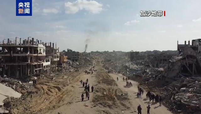 哈馬斯駁斥美國(guó)：虛假指控<strong></p>
<p>西鳳酒
</strong>，與以色列的宣傳完全一致:西鳳酒
