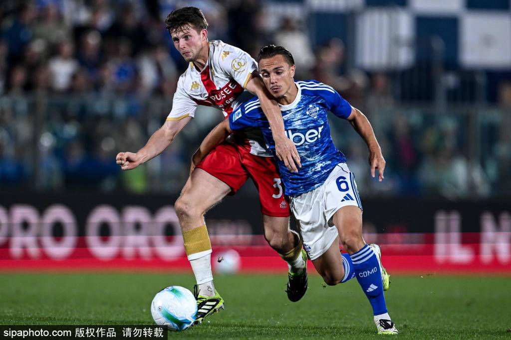 尤文圖斯遭遇賽季首敗，0-2不敵科莫：戰(zhàn)術(shù)分析與數(shù)據(jù)解讀:西鳳酒
