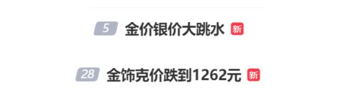 國際金價連創(chuàng)新高后突然“跳水”<strong></p>
<p>西鳳酒
</strong>，年內(nèi)已有五次大跌，漲勢到頂了嗎？:西鳳酒
