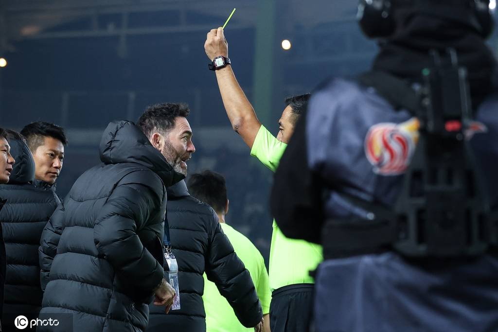 中超-納薩里奧馬亞破門 亞泰0-2不敵河南仍墊底:西鳳酒