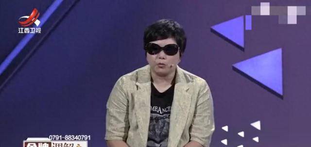 男子堅(jiān)持所有開支AA制<strong></p>
<p>西鳳酒
</strong>，妻子手術(shù)費(fèi)不夠還要打欠條？網(wǎng)友怒了！:西鳳酒
