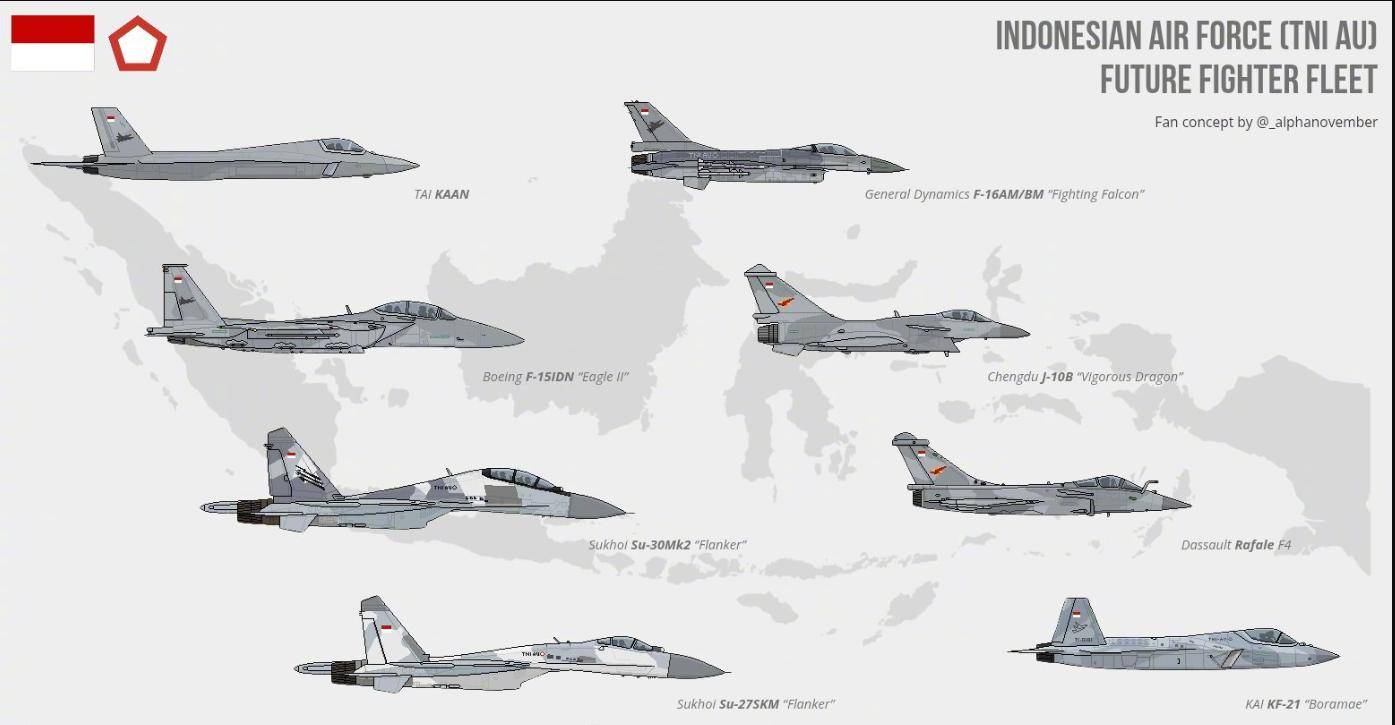 都見不得中國強大！殲10出口引發(fā)全球熱議<strong></p>
<p>西鳳酒
</strong>，德國專家：我等不及了:西鳳酒
