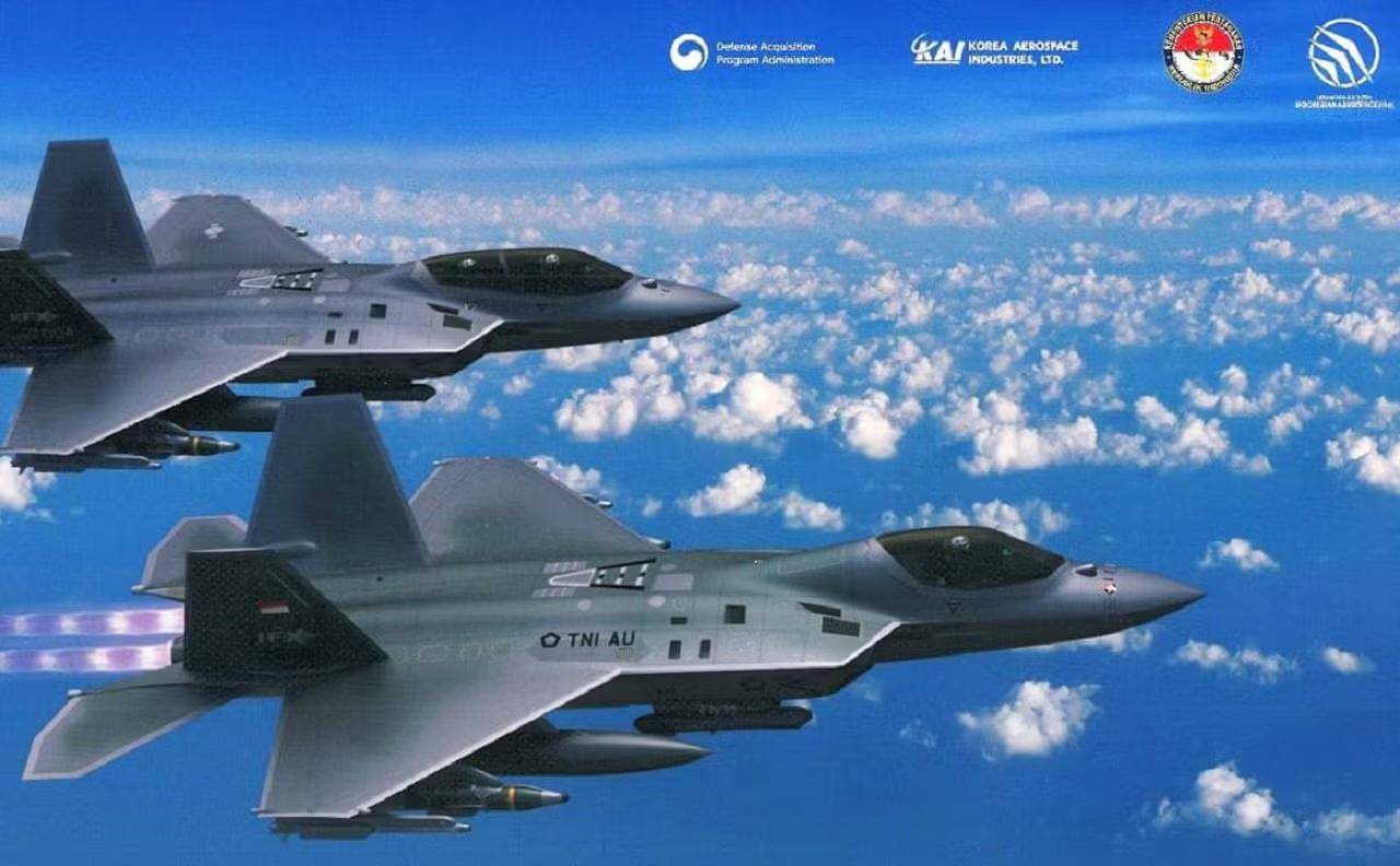 都見不得中國強大！殲10出口引發(fā)全球熱議<strong></p>
<p>西鳳酒
</strong>，德國專家：我等不及了:西鳳酒
