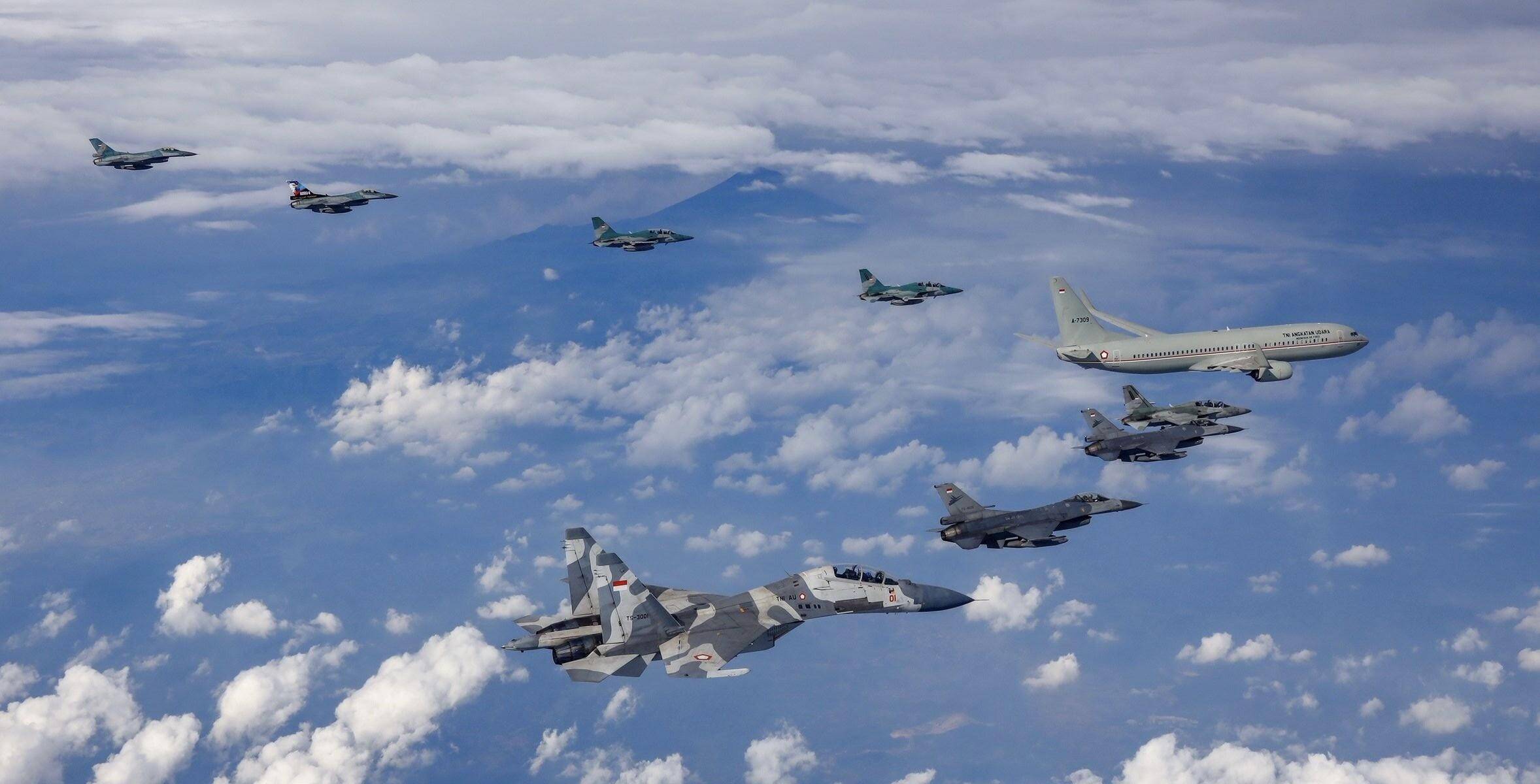 都見不得中國強大！殲10出口引發(fā)全球熱議<strong></p>
<p>西鳳酒
</strong>，德國專家：我等不及了:西鳳酒
