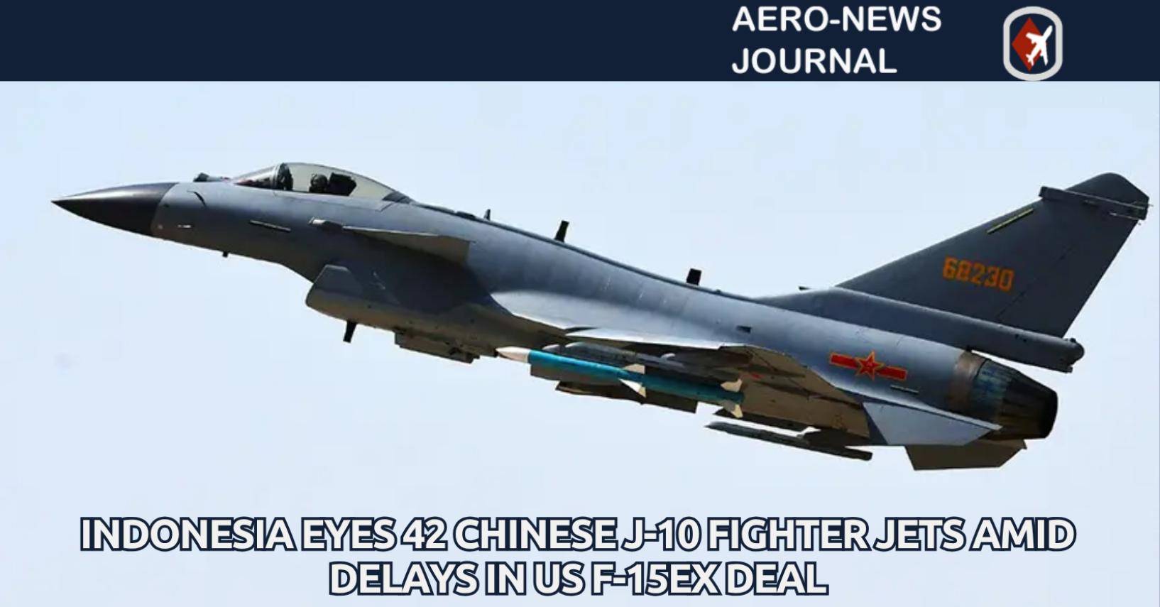 都見不得中國強大！殲10出口引發(fā)全球熱議<strong></p>
<p>西鳳酒
</strong>，德國專家：我等不及了:西鳳酒
