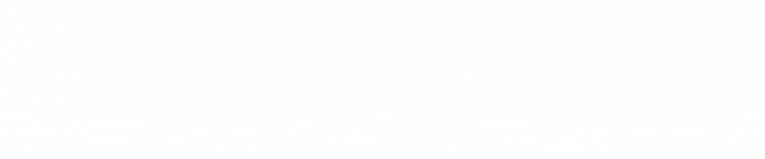 三亞一女子酒后倒車撞勞斯萊斯<strong></p>
<p>西鳳酒
</strong>，揚(yáng)言“我是國企的，讓市委市政府通報我”，交警酒精檢測時女子比剪刀手:西鳳酒
