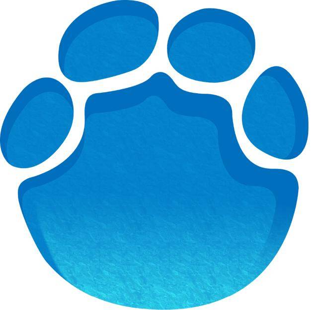 三亞一女子酒后倒車撞勞斯萊斯<strong></p>
<p>西鳳酒
</strong>，揚(yáng)言“我是國企的，讓市委市政府通報我”，交警酒精檢測時女子比剪刀手:西鳳酒
