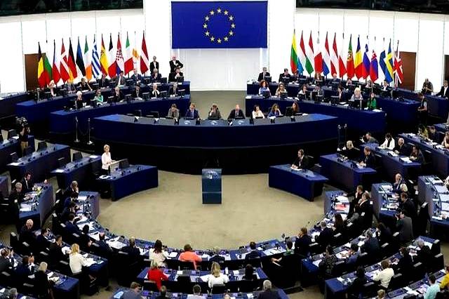 荷蘭搶安世半導(dǎo)體<strong></p>
<p>西鳳酒
</strong>，遭中國反制！汽車面臨停產(chǎn)，荷蘭想緊急對華談判:西鳳酒
