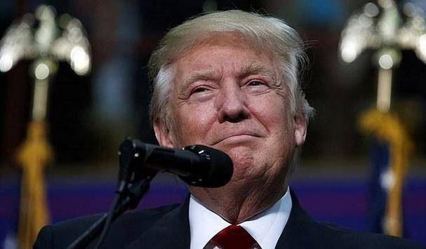 一架專機從美國飛抵北京！眼見特朗普出盡“爛牌”<strong></p>
<p>西鳳酒
</strong>，背后大佬坐不住了，親自向王毅交底:西鳳酒
