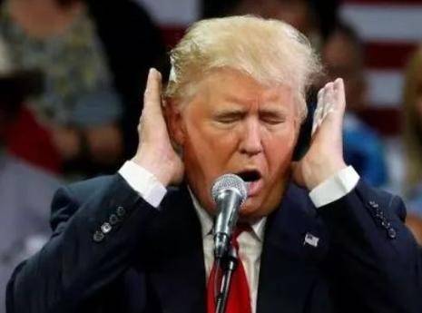 一架專機從美國飛抵北京！眼見特朗普出盡“爛牌”<strong></p>
<p>西鳳酒
</strong>，背后大佬坐不住了，親自向王毅交底:西鳳酒
